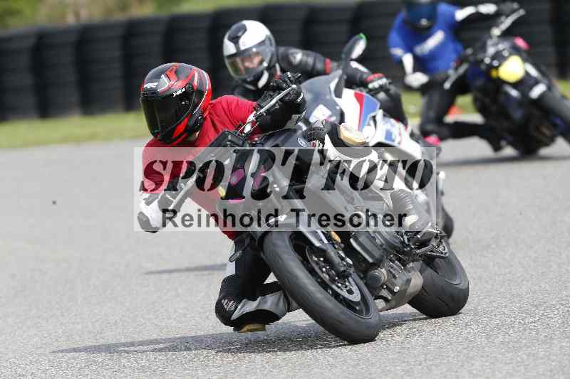 /Archiv-2025/41 06.08.2025 FREERIDE Training ADR/Gruppe B/103